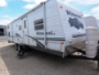 2006 Forest River Wildwood Le